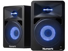 numark N-Wave 580L 価格比較 - 価格.com