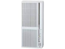 コロナ CWH-A1816 価格比較 - 価格.com コロナ CWH-A1816 価格比較 - 価格.com
