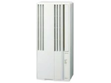 コロナ CW-1816 価格比較 - 価格.com