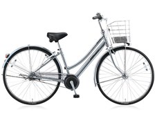 ブリヂストン アルベルトL型 AB6TPL 26型 アルミ3段AUTO LED赤 人気良品！ブリヂストン アルベルト L型 AB6TPL 26型 ベルト 3段 LED AUTO