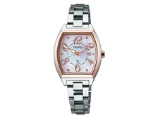 セイコールキア　SSVN026 腕時計 セイコー ルキア SSVN026 価格比較 - 価格.com