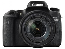 EOS 8000D EF-S18-135 IS USM レンズキット 中古価格比較 - 価格.com