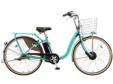 ブリヂストン フロンティアロイヤル F6R36 [P.Xライトミント] + 専用