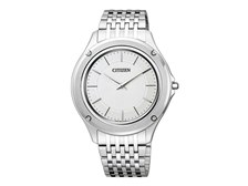 シチズン エコ・ドライブ ワン AR5000-68A 価格比較 - 価格.com