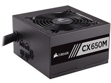 CORSAIR CX650[新品●未開封] cxm-2021_03.jpg