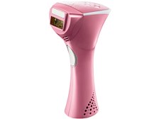 ヤーマン　レイボーテ　エクストラ　STA-172 ヤーマン レイボーテ エクストラ STA-172A 価格比較 - 価格.com