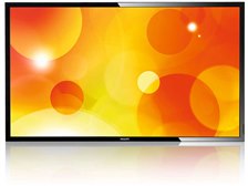 フィリップス Q-Line BDL3230QL/11 [31.5インチ] 価格比較 - 価格.com