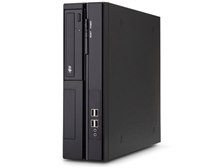 ドスパラ Diginnos Biz Slim i7 Windows 10 モデル K/05767-10a 価格