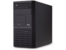 ドスパラ デスクトップパソコン Magnate MX Win10 ドスパラ デスクトップパソコン Magnate MX Win10 - メルカリ