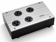 ORB Clear ExEst 4Gold 価格比較 - 価格.com