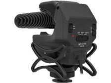 AZDEN SMX-15 価格比較 - 価格.com