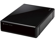 エレコム ELD-QEN020UBK [ブラック] 価格比較 - 価格.com