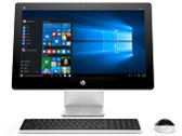 HP Pavilion 23-q181jp メモリ8GB&ブルーレイ搭載 価格.com限定モデル投稿画像・動画 - 価格.com