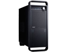 マウスコンピューター DAIV-DGX700M1 Core i7/32GBメモリ/480GB マウスコンピューター DAIV-DGX700M1 Core i7/32GBメモリ/480GB