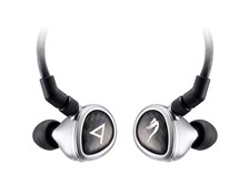 イヤホン Astell&Kern THE SIREN SERIES LaylaII Astell&Kern THE SIREN SERIES LaylaII 価格比較 - 価格.com