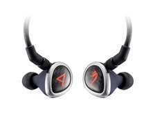 Astell&Kern THE SIREN SERIES RoxanneII 価格比較 - 価格.com