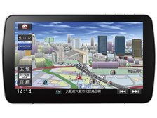 HDMI』 パナソニック ストラーダ CN-F1D のクチコミ掲示板 - 価格.com