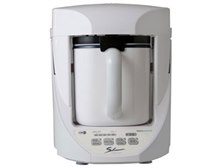 山本電気 Shunsai～旬彩～ YE-CM61W 価格比較 - 価格.com