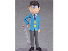 Orange Rouge figma 松野おそ松 オークション比較 - 価格.com