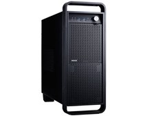 マウスコンピューター DAIV-DQZ500E1-SP Core i7/8GBメモリ/2TB HDD/K620 搭載モデル 価格比較 - 価格.com