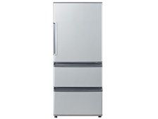 ✨東京・神奈川送料無料✨AQUA 冷蔵庫AQR-271E(W) l_K0000867559.jpg