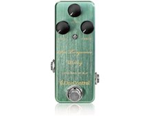 【中古】One Control SEA TURQUOISE DELAY One Control Sea Turquoise Delay オークション比較 - 価格.com