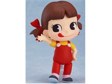 PLAY FUTURE ねんどろいど ペコちゃん オークション比較 - 価格.com