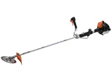 HiKOKI CG24ECMP (AS) 価格比較 - 価格.com