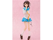 じゃがりこニセコイ＆冴えカノ ニセコイ 抱き枕カバー 小野寺小咲 (キャラクターグッズ
