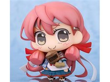 ミディッチュ 艦これ 明石の製品画像 - 価格.com