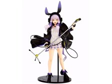 PULCHRA 結月ゆかり 凛 価格比較 - 価格.com