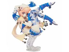 みつみ美里画集 brilliant stars りりかの製品画像 - 価格.com