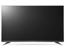 55-5【4K.ネット動画】LG 55インチ液晶テレビ 55UH7500-www