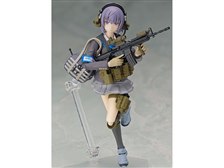 figma 朝戸未世｜PRODUCT｜リトルアーモリー OFFICIAL WEBSITE
