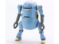 35メカトロウィーゴ そらの製品画像 - 価格.com