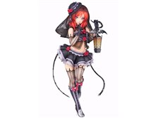 アルター ラブライブ！スクールアイドルフェスティバル 西木野真