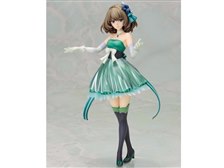 コトブキヤ アイドルマスター シンデレラガールズ 高垣楓 -はじまりの場所- オークション比較 - 価格.com