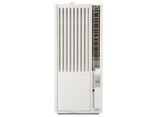 ハイアール JA-16P 価格比較 - 価格.com