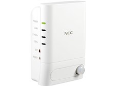 NEC Aterm W1200EX-MS PA-W1200EX-MS 価格比較 - 価格.com