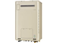 リンナイ エコジョーズ オート RUFH-E2406SAW2-1 24号 [都市ガス] 価格
