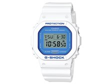 カシオ G-SHOCK DW-5600WB-7JF 価格比較 - 価格.com