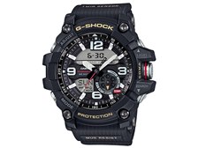 【希少】美品　カシオ　G-SHOCK GG-1000GB-1AJF マッドマスタ Amazon.co.jp: CASIO(カシオ) G-SHOCK Gショック マッドマスター