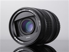 laowa 60mm f2.8 ultra-macro ペンタックスKマウント用 Anhui ChangGeng Optical Technology LAOWA 60mm F2.8 Ultra