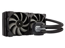 Corsair H115i CW-9060027-WW 価格比較 - 価格.com