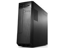 Lenovo ideacentre 300s 90D90032JP 価格比較 - 価格.com Lenovo ideacentre 300s 90D90032JP 価格比較 - 価格.com