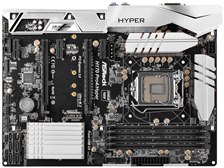 ASRock H170 Pro4/Hyper 価格比較 - 価格.com