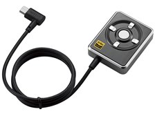 エレコム EHP-AHR192SV [シルバー] 価格比較 - 価格.com