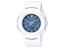 新品 ¥25300円 AWG-M510SWB-7AJF G-SHOCK ソーラー カシオ G-SHOCK AWG-M510SWB-7AJF 価格比較 - 価格.com