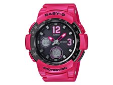 カシオ Baby-G BGA-2100ST-4BJF 価格比較 - 価格.com