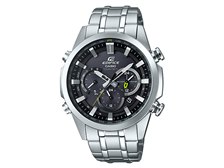 CASIO EDIFICE 電波ソーラー EQW-T630JDB-1AJF Amazon.co.jp: [カシオ] 腕時計 エディフィス【国内正規品